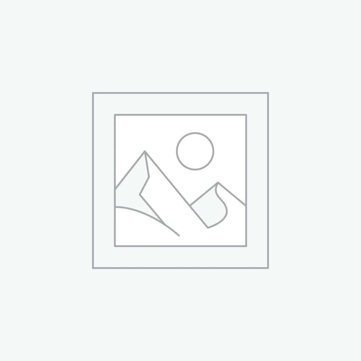 Mr. Print Compatible toner for TN3608XL Black Toner